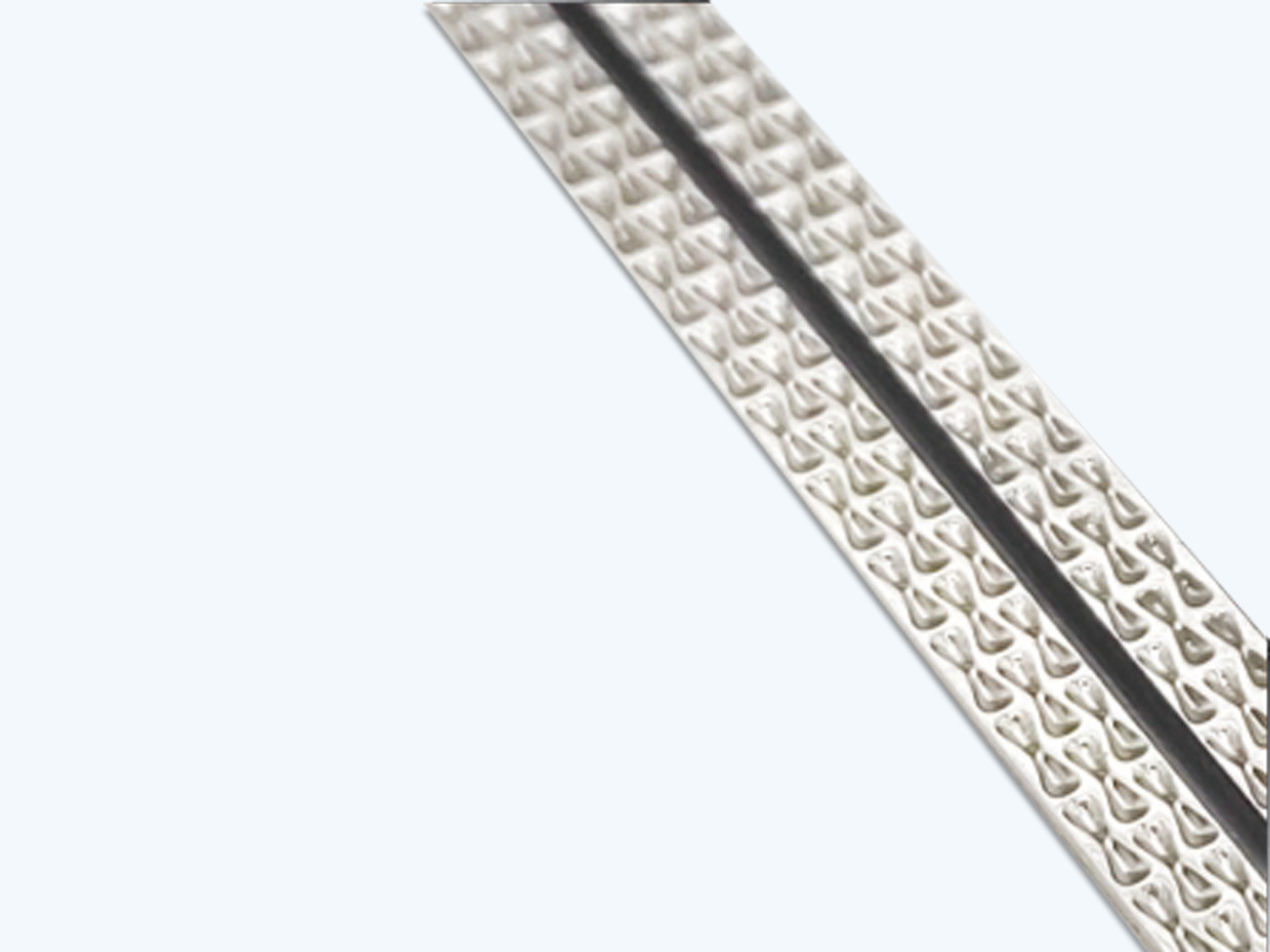 医疗器械---底钉座