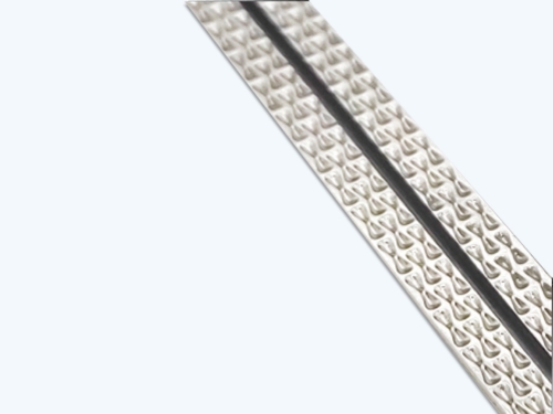 医疗器械---底钉座