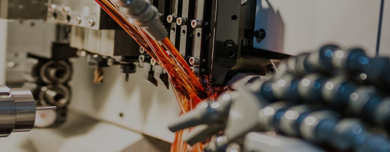 根据用户需求定制